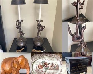 Purchase Online Wed 4/21 @ 6pm AZ Time