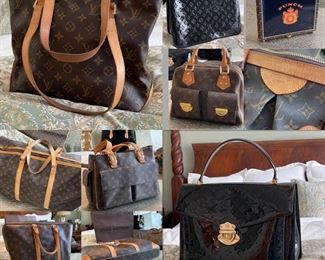 Purchase Online Wed 4/21 @ 6pm AZ Time