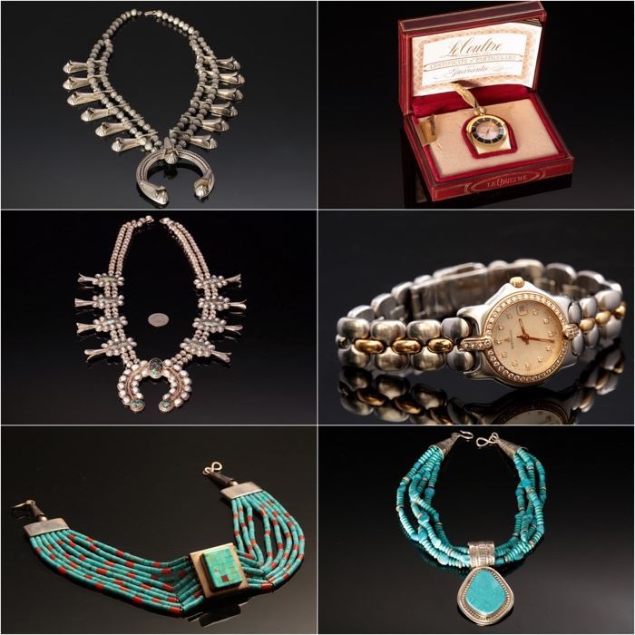 Purchase Online Wed 4/21 @ 6pm AZ Time