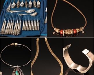 Purchase Online Wed 4/21 @ 6pm AZ Time