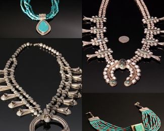 Purchase Online Wed 4/21 @ 6pm AZ Time