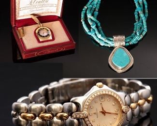 Purchase Online Wed 4/21 @ 6pm AZ Time