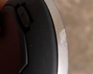 Bose Wave Music System Premium Backlit Remote		
