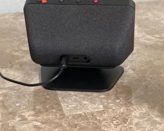 #1 Amazon Echo Show 5 H23K37 Smart Display	4.5x6x4in	HxWxD
