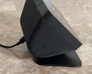 #2 Amazon Echo Show 5 H23K37  Smart Display	4.5x6x4in	HxWxD
