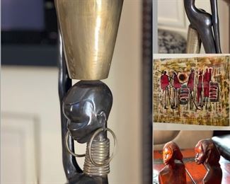 Purchase Online Wed 4/21 @ 6pm AZ Time