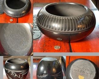 Purchase Online Wed 4/21 @ 6pm AZ Time