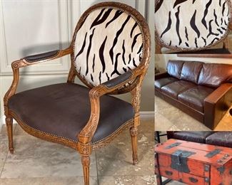 Purchase Online Wed 4/21 @ 6pm AZ Time