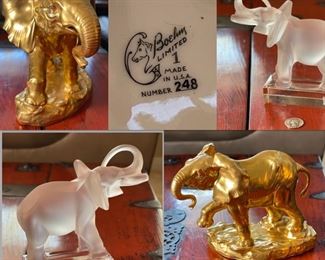 Purchase Online Wed 4/21 @ 6pm AZ Time