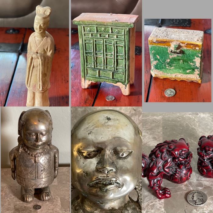 Purchase Online Wed 4/21 @ 6pm AZ Time