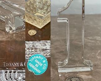 Purchase Online Wed 4/21 @ 6pm AZ Time