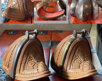 Purchase Online Wed 4/21 @ 6pm AZ Time