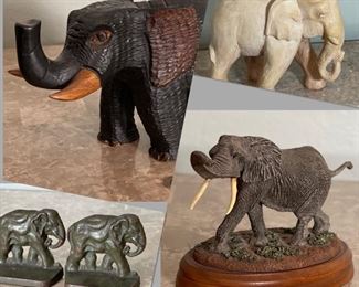 Purchase Online Wed 4/21 @ 6pm AZ Time