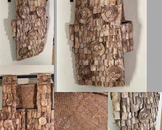 Purchase Online Wed 4/21 @ 6pm AZ Time