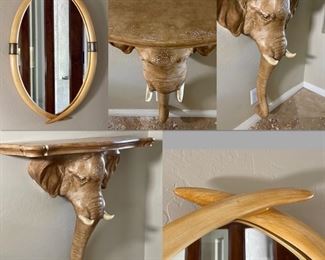 Purchase Online Wed 4/21 @ 6pm AZ Time