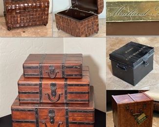 Purchase Online Wed 4/21 @ 6pm AZ Time