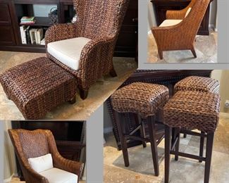 Purchase Online Wed 4/21 @ 6pm AZ Time