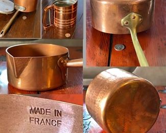 Purchase Online Wed 4/21 @ 6pm AZ Time