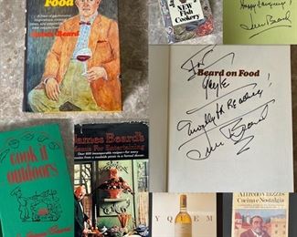 Purchase Online Wed 4/21 @ 6pm AZ Time