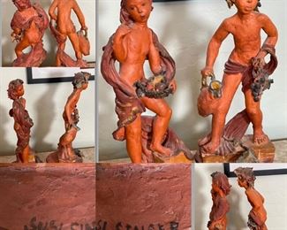 Purchase Online Wed 4/21 @ 6pm AZ Time