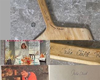 Purchase Online Wed 4/21 @ 6pm AZ Time