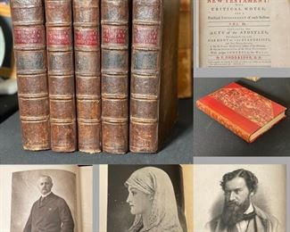 Purchase Online Wed 4/21 @ 6pm AZ Time