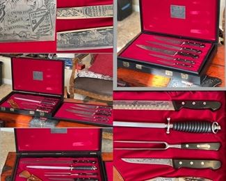 Purchase Online Wed 4/21 @ 6pm AZ Time