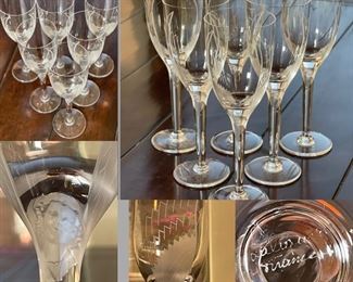 Purchase Online Wed 4/21 @ 6pm AZ Time