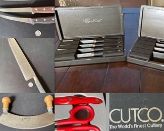 Purchase Online Wed 4/21 @ 6pm AZ Time