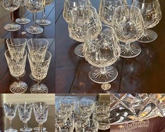 Purchase Online Wed 4/21 @ 6pm AZ Time