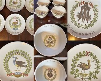 Purchase Online Wed 4/21 @ 6pm AZ Time