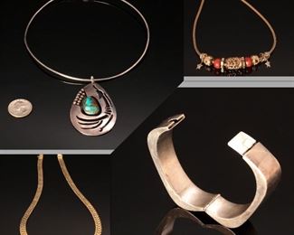 Purchase Online Wed 4/21 @ 6pm AZ Time