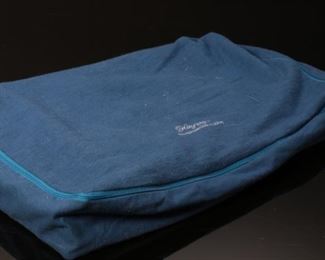 HUGE 98pc Wallace Sterling Silver Grande Baroque Silverware Set Flatware	98 pc	