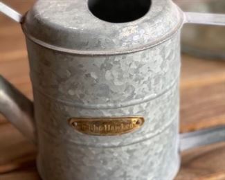 Smith & Hawken Watering Can	10x17x6in	HxWxD