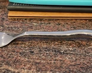 Danesco Flatware Set	