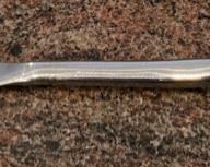 Danesco Flatware Set	