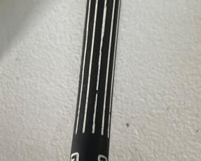 Ping Tour 56* Sand Wedge Golf Club	36.5in	