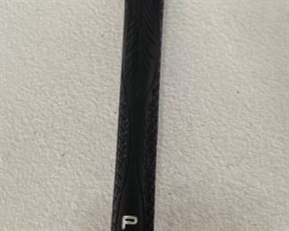 Ping Tour 56* Sand Wedge Golf Club	36.5in	