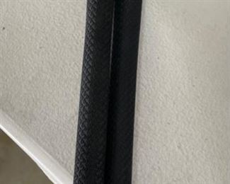 2pc King Cobra Speed LD 7 & 5 Fairway Woods