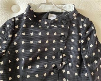 Armani Collezioni shirt	14	