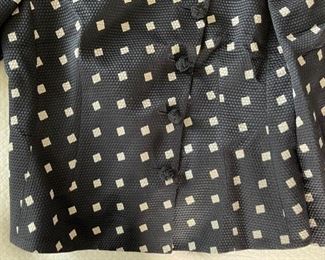 Armani Collezioni shirt	14	