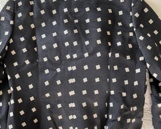 Armani Collezioni shirt	14	