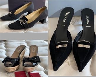 Purchase Online Wed 6pm https://www.aceofestates.com/online-store