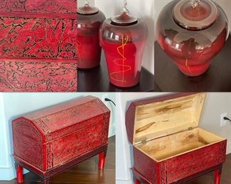 Purchase Online Wed 6pm https://www.aceofestates.com/online-store