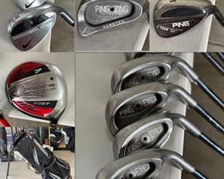 Purchase Online Wed 6pm https://www.aceofestates.com/online-store