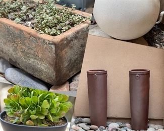 Purchase Online Wed 6pm https://www.aceofestates.com/online-store