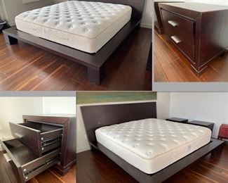 Purchase Online Wed 6pm https://www.aceofestates.com/online-store