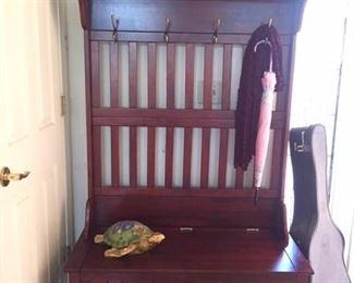 06 Super Shopper Elkhorn 60sbarandothers