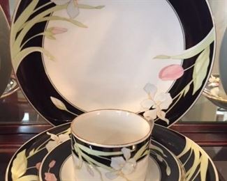 15 Super shopper dining room