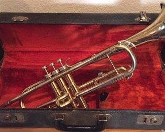 18 Super shopper artsewingetc